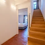 Flateli Santa Clara 22