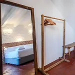 Apartment Flateli Santa Clara 22