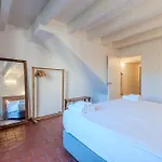 Flateli Santa Clara 22 Girona