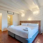 Flateli Santa Clara 22 Girona