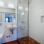 Apartment Flateli Santa Clara 22 Girona