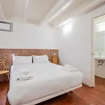 Apartment Flateli Santa Clara 22 Girona
