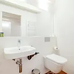 Apartment Flateli Santa Clara 22 Girona