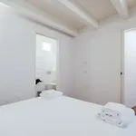 Apartment Flateli Santa Clara 22 *