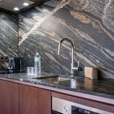 Flateli Santa Clara 22