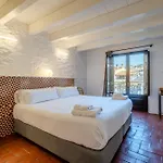 Apartment Flateli Santa Clara 22 *
