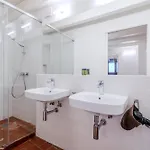 Appartamento Flateli Santa Clara 22