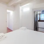 Apartment Flateli Santa Clara 22 *