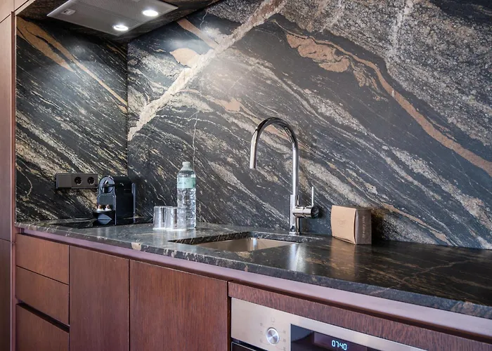 Flateli Santa Clara 22